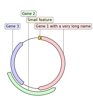 _images/graphic_record_defined_by_hand_circular.png